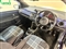Volkswagen Up Image 7