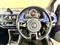 Volkswagen Up Image 8