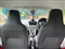 Volkswagen Up Image 10
