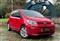 Volkswagen Up Image 1