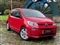 Volkswagen Up Image 2