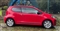 Volkswagen Up Image 3