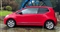 Volkswagen Up Image 4
