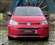 Volkswagen Up Image 5