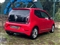 Volkswagen Up Image 6