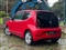 Volkswagen Up Image 7
