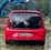 Volkswagen Up Image 8