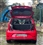 Volkswagen Up Image 9