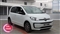Volkswagen Up Image 1