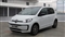 Volkswagen Up Image 2