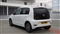 Volkswagen Up Image 3