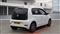Volkswagen Up Image 5