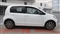 Volkswagen Up Image 6