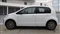 Volkswagen Up Image 7