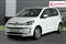 Volkswagen Up Image 7