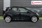 Volkswagen Up Image 2