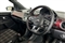 Volkswagen Up Image 9