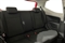 Volkswagen Up Image 10