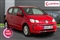Volkswagen Up Image 1