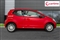 Volkswagen Up Image 2