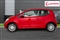 Volkswagen Up Image 3