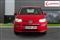 Volkswagen Up Image 4
