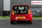 Volkswagen Up Image 6