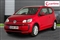 Volkswagen Up Image 7
