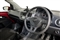 Volkswagen Up Image 9