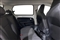 Volkswagen Up Image 10