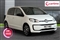 Volkswagen Up Image 1