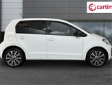Volkswagen Up Image 2