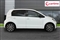 Volkswagen Up Image 2