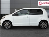Volkswagen Up Image 3