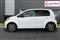Volkswagen Up Image 3