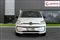 Volkswagen Up Image 4