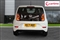 Volkswagen Up Image 6