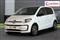 Volkswagen Up Image 7