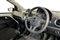 Volkswagen Up Image 9