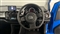 Volkswagen Up Image 10