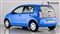 Volkswagen Up Image 2