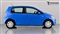 Volkswagen Up Image 3