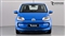 Volkswagen Up Image 4