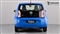 Volkswagen Up Image 5