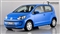 Volkswagen Up Image 6