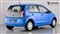 Volkswagen Up Image 7