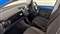 Volkswagen Up Image 8