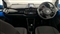 Volkswagen Up Image 9