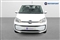 Volkswagen Up Image 2