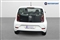 Volkswagen Up Image 6